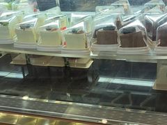 -姆们M Sweetie Cake(三里屯店)