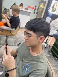 -藤野造型