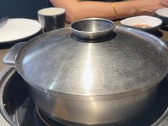 -同仁四季椰子鸡(宝安壹方城店)