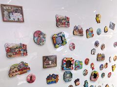 -秦淮礼物(贡院街店)