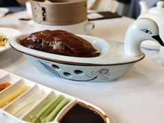-北京厨房(西安SKP店)