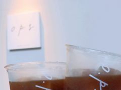 -O.P.S. CAFE