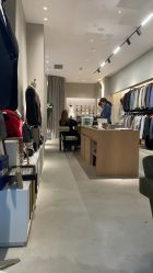点击看大图 -Brother西服礼服定制·商务·婚礼(佛山南海店)