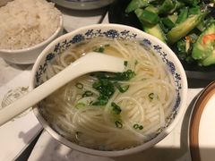 -裕.鹅庄