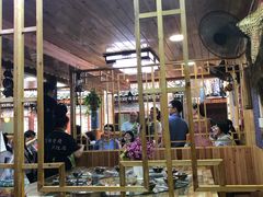 -苗湘食府(十年店)