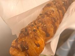 -好利来(宣武门店)