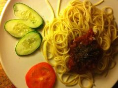 -Babycat私家御饼屋(龙头路一店)