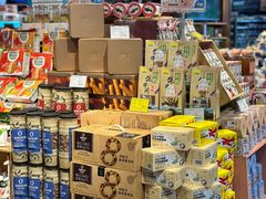 -Olé精品超市(北京合生汇店)