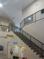 -疯狂的麦咭(长沙店)