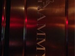upload_pic-格莱美量贩式KTV(奥帆店)