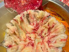 -陈记顺和潮汕鲜牛肉火锅(棠德南路店)