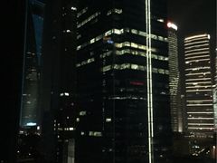 上海凯宾斯基大酒店-上海凯宾斯基大酒店