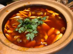 -嘎嘎鸭脑壳(金沙店)