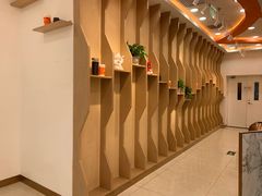 -CoCo都可(北京西站北广场店)