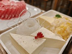 -牛街·马辈儿涮肉(牛街二店)