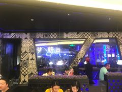 -炉鱼(爱琴海购物公园店)
