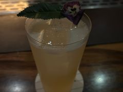 -NAYA Bar ·酒(红山店)