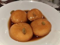 -望湘园·洞庭渔宴(永旺店)