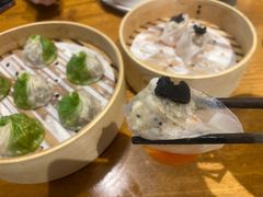 -苏小柳手作点心(控江旭辉分院)