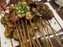 -顺季