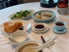 -金悦轩海鲜酒家(拱北店)