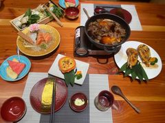 -文三酒肆自助放题(新街口友谊广场店)