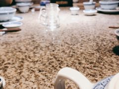 -南京大牌档(富力海珠城店)