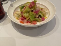 -眉州东坡(国贸店)