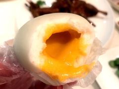 -御宝轩(益丰·外滩源店)