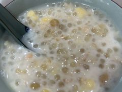 -品味轩(华山路店)