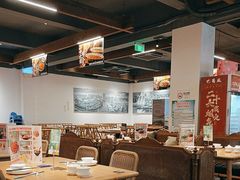 -巴蜀风·地道川菜(总店)