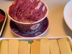 -聚宝源(潞城店)