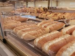 -烘焙町面包店(西四店)