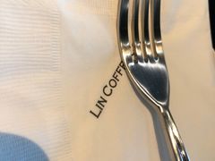 -LIN COFFEE CO(龙珠达店)