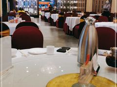 大堂-莞香楼·正宗东莞菜(东升店)