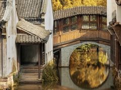 -乌记大厨餐厅