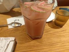 -菲滋意式餐厅(上虞万和城店)