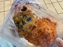 -广根糕点(中山西路店)