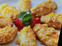 -王胖子土菜馆·特色杭帮菜·农家土菜