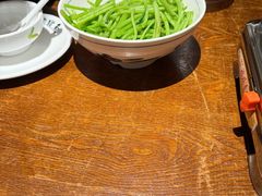 -鱼头泡饭·湖北菜·非物质文化遗产(岳家嘴总店)