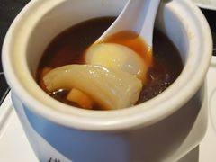 佛跳墙-遇外滩(BFC外滩金融中心店)