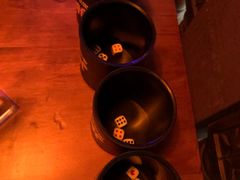 -海倫司小酒館(尖沙咀店 )