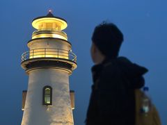 -隆都四季香饭店(碧海路店)