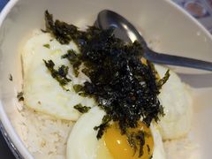 -胡同泥炉烤肉(总店)
