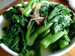 -八仔大富楼·河鲜(西江店)