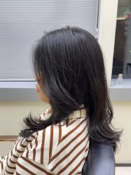 -GANO HAIR 