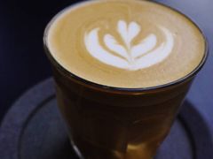 -UNIUNI(凯瑟琳广场店)