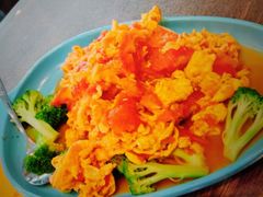 -何必是家面馆 HB noodles&coffee