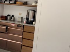 -楚山晓·湖北菜(武汉光谷K11店)