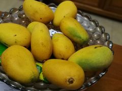 -鲜丰水果(九洲新世界花苑店)